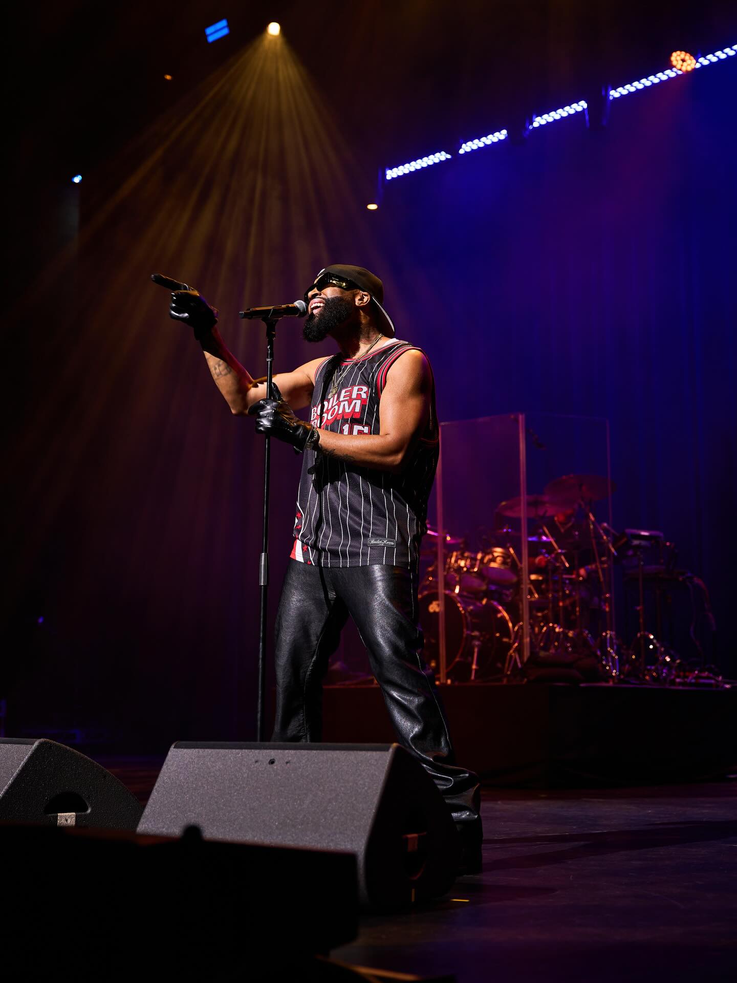 Kenyon Dixon
