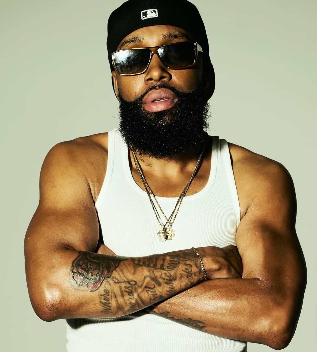 Kenyon Dixon